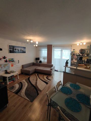 Mieszkanie 2-pokojowe Lublin, ul. Jana Sawy. Zdjęcie 1