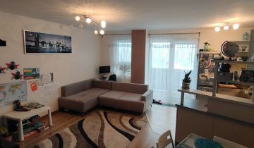 Mieszkanie 2-pokojowe Lublin, ul. Jana Sawy