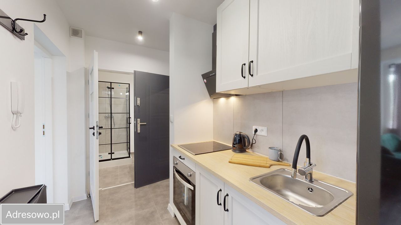 dom wolnostojący Orły, ul. Przemyska. Zdjęcie 11