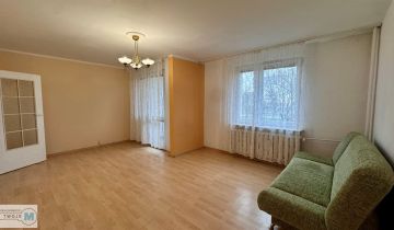 Mieszkanie 2-pokojowe Kielce, os. Na Stoku