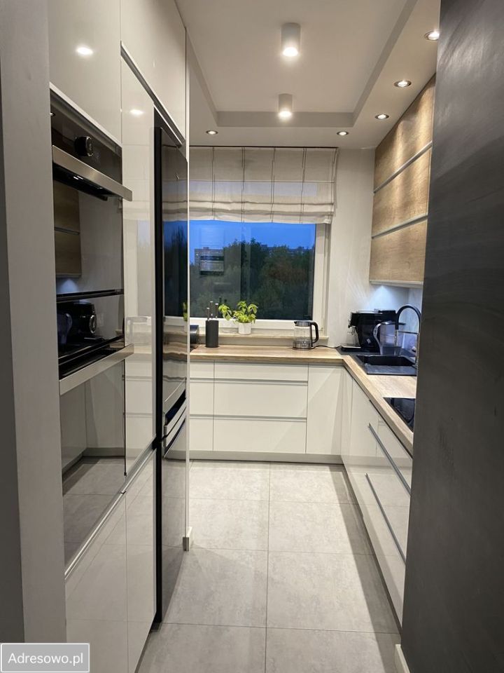 Mieszkanie 3-pokojowe Radom Michałów, ul. Królowej Jadwigi. Zdjęcie 6