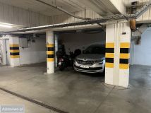 Mieszkanie 3-pokojowe Zamość, ul. Młyńska. Zdjęcie 3