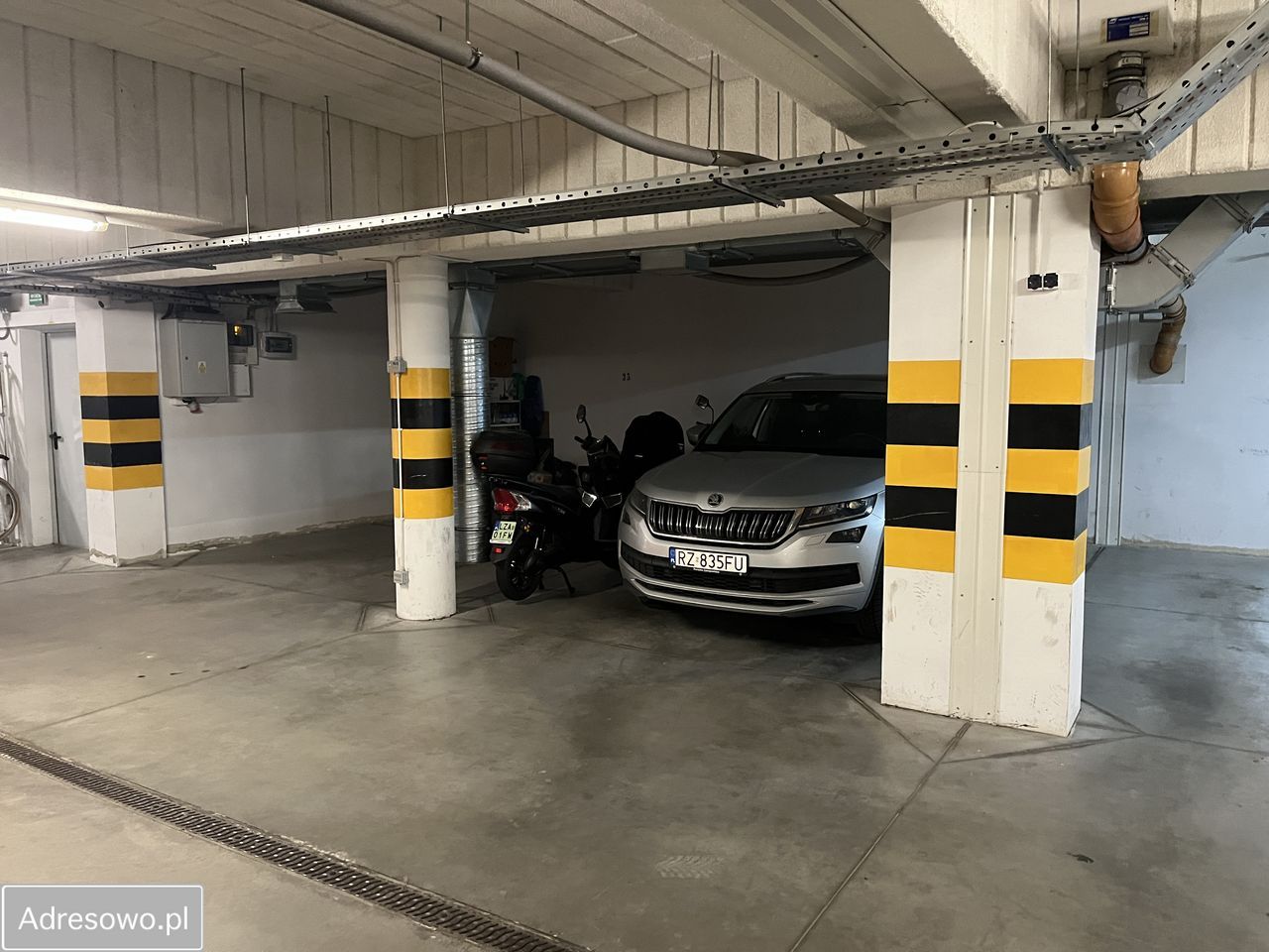 Mieszkanie 3-pokojowe Zamość, ul. Młyńska. Zdjęcie 4