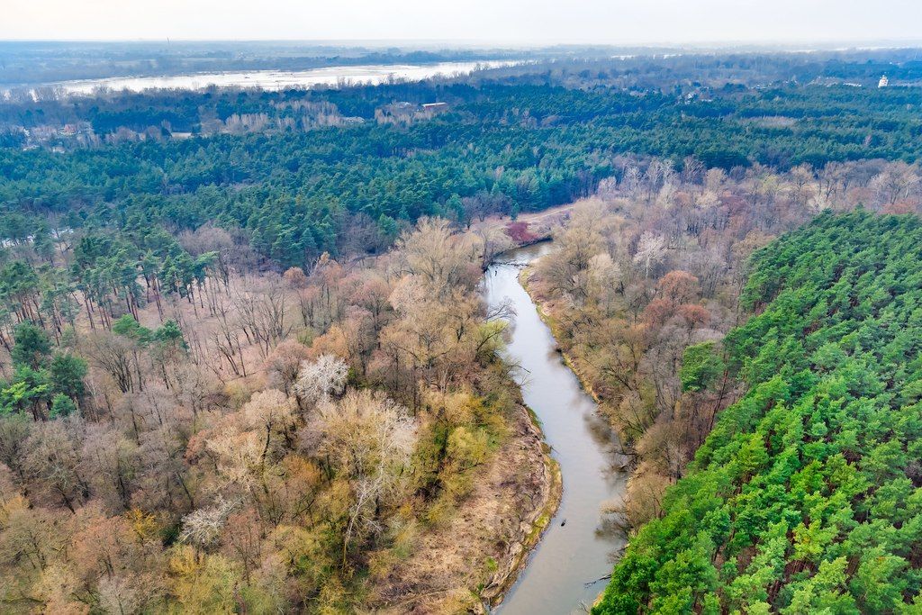 Mieszkanie 4-pokojowe Otwock, ul. Bolesława Chrobrego. Zdjęcie 40