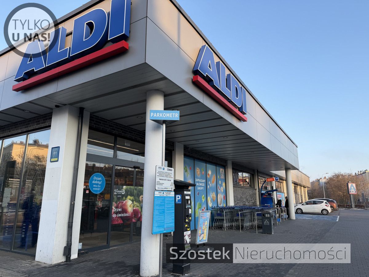 Mieszkanie 2-pokojowe Częstochowa Trzech Wieszczów, ul. Słowackiego. Zdjęcie 15