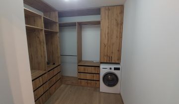 Mieszkanie 4-pokojowe Wrocław Tarnogaj, ul. gen. Antoniego Madalińskiego