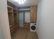 Mieszkanie 4-pokojowe Wrocław Tarnogaj, ul. gen. Antoniego Madalińskiego. Zdjęcie 1