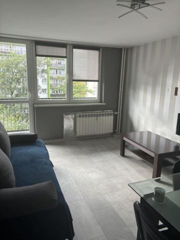 Mieszkanie 2-pokojowe Zabrze Centrum, ul. Jana III Sobieskiego. Zdjęcie 1