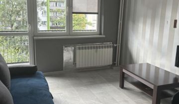 Mieszkanie 2-pokojowe Zabrze Centrum, ul. Jana III Sobieskiego