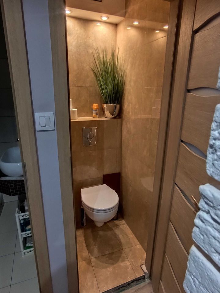 Mieszkanie 2-pokojowe Piotrków Trybunalski. Zdjęcie 2