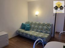 Mieszkanie 3-pokojowe Sopot, ul. 23 Marca. Zdjęcie 4