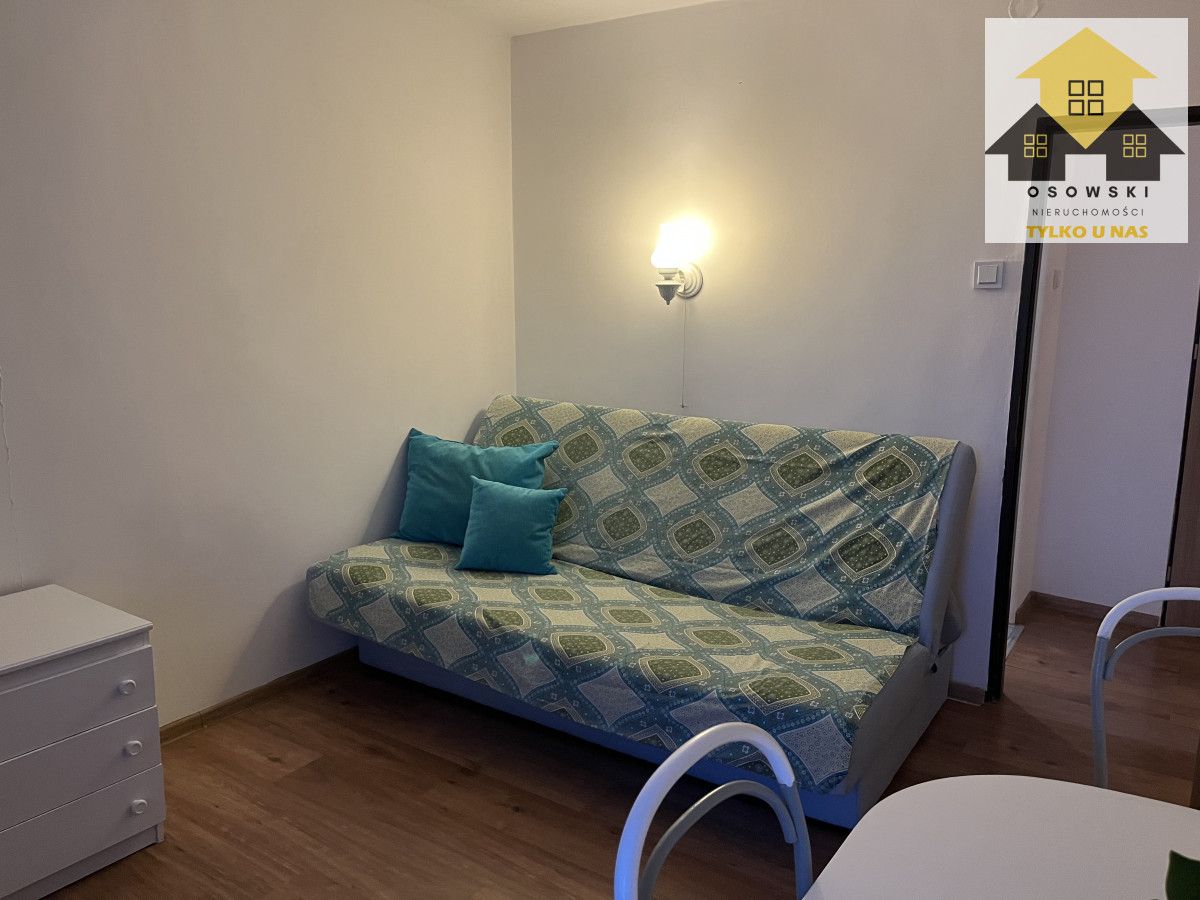 Mieszkanie 3-pokojowe Sopot, ul. 23 Marca. Zdjęcie 6