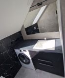 dom wolnostojący, 2 pokoje Kąty Węgierskie, ul. Strużańska. Zdjęcie 4