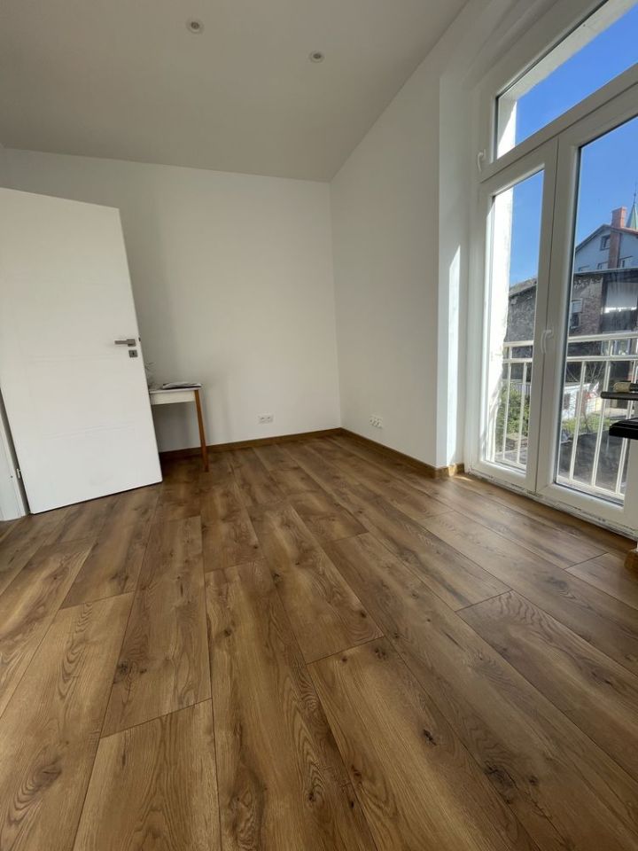 Mieszkanie 2-pokojowe Rzeczka. Zdjęcie 6