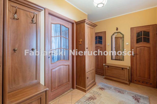 Mieszkanie 3-pokojowe Poznań Piątkowo. Zdjęcie 19