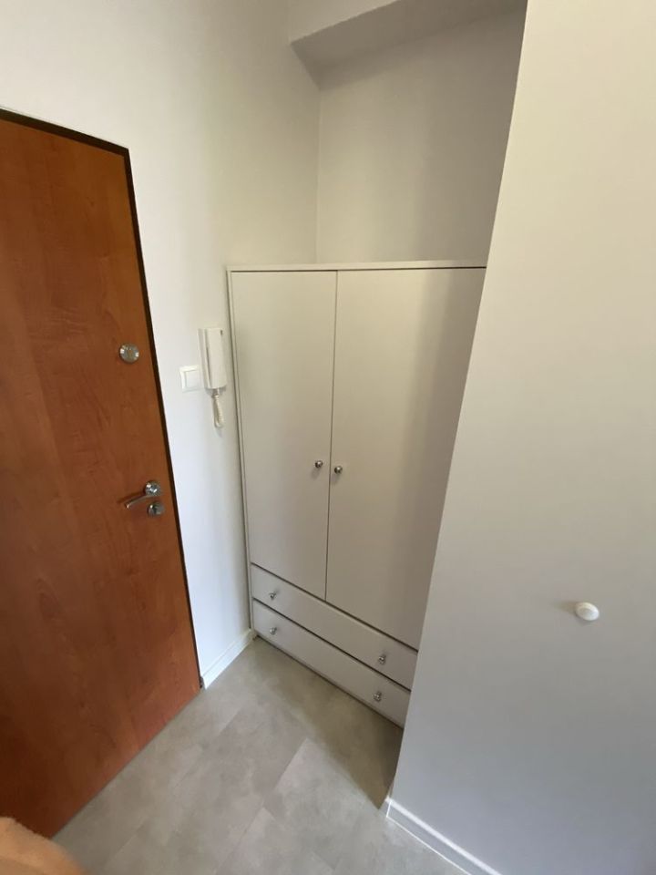 Mieszkanie 1-pokojowe Kłodzko, ul. Połabska. Zdjęcie 2