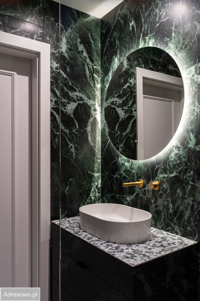 Mieszkanie 2-pokojowe Katowice Śródmieście, ul. Zabrska. Zdjęcie 3