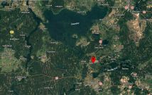 Działka rolno-budowlana Jeglin, -. Zdjęcie 1