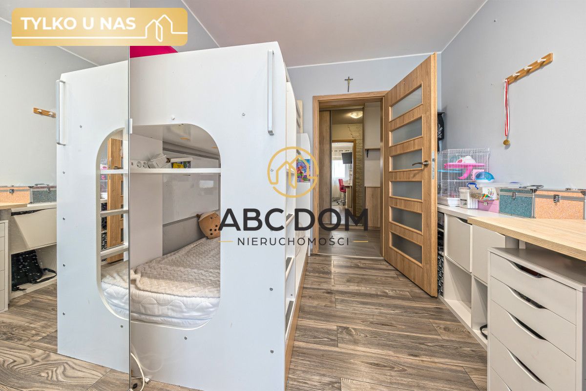 Mieszkanie 2-pokojowe Pruszcz Gdański, ul. Stefana Rogozińskiego. Zdjęcie 13