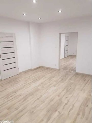 Mieszkanie 3-pokojowe Toruń, ul. Poznańska. Zdjęcie 1