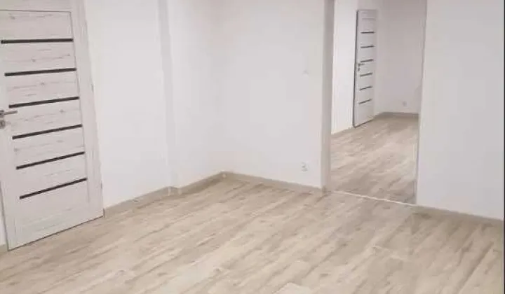 Mieszkanie 3-pokojowe Toruń, ul. Poznańska