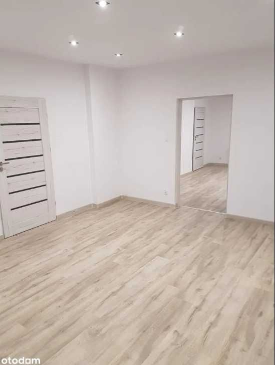 Mieszkanie 3-pokojowe Toruń, ul. Poznańska. Zdjęcie 1