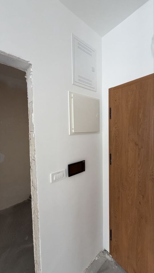 Mieszkanie 2-pokojowe Sokołów Podlaski, ul. Świętego Dominika Savio. Zdjęcie 8