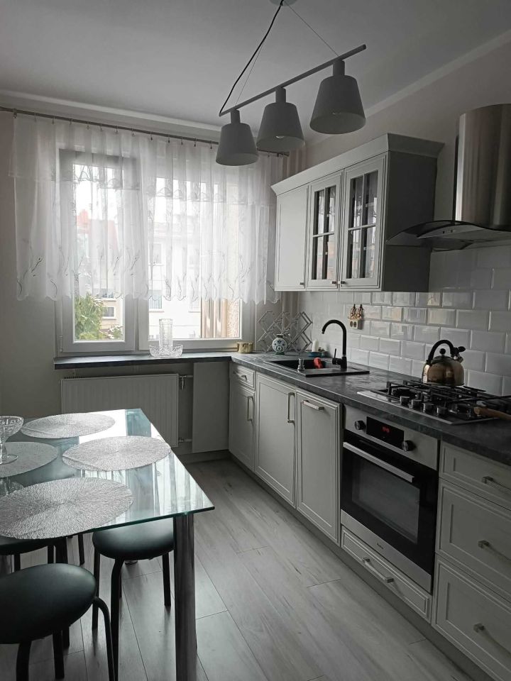 Mieszkanie 2-pokojowe Kudowa-Zdrój, ul. Zdrojowa. Zdjęcie 7