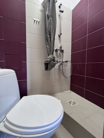 Mieszkanie 1-pokojowe Łódź Bałuty, ul. Konspiracyjnego Wojska Polskiego. Zdjęcie 3