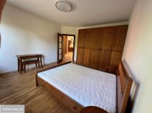 Mieszkanie 3-pokojowe Wysoka, ul. Motylkowa. Zdjęcie 1