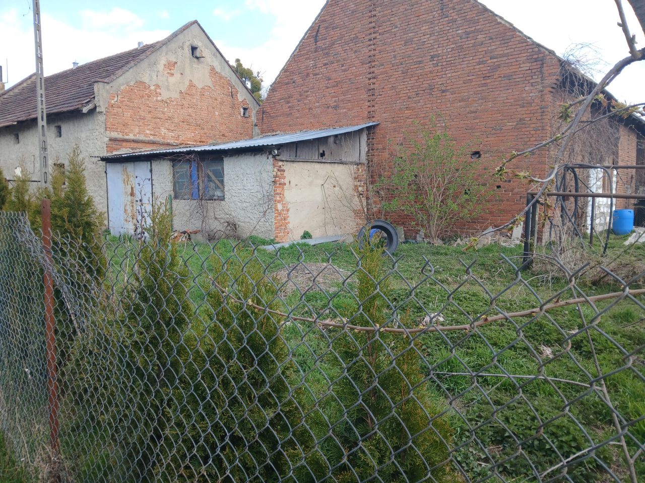 dom wolnostojący, 5 pokoi Wysoki Kościół, Ogrodowa. Zdjęcie 11