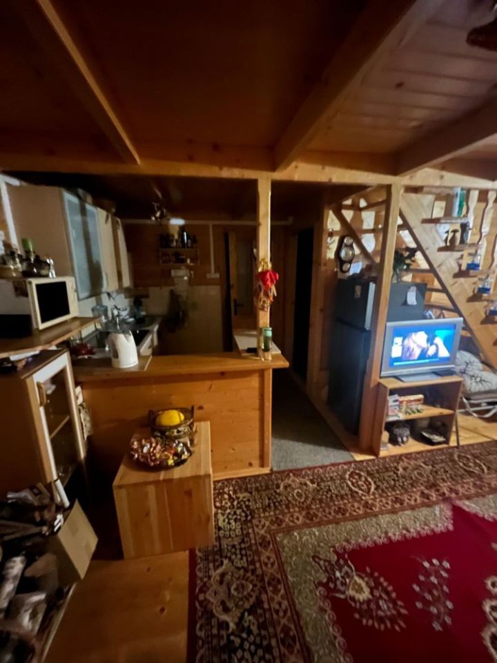 Działka siedliskowa Lubówiec. Zdjęcie 8