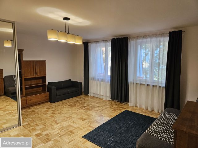 Mieszkanie 2-pokojowe Wrocław Śródmieście, ul. Kluczborska. Zdjęcie 1