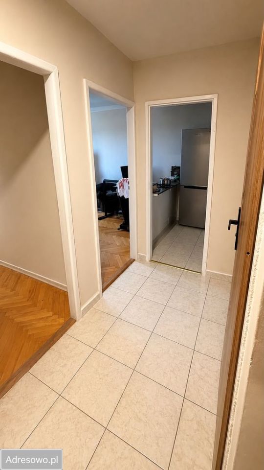 Mieszkanie 2-pokojowe Lublin Tatary, ul. Hutnicza. Zdjęcie 7