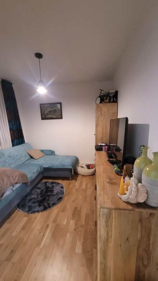 dom wolnostojący, 3 pokoje Szczutowo, Jaźwiny. Zdjęcie 12
