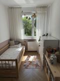 Mieszkanie 4-pokojowe Kraków Prokocim. Zdjęcie 3