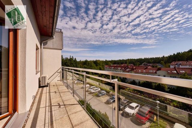 Mieszkanie 2-pokojowe Gdynia Chwarzno-Wiczlino, ul. Władysława Kańskiego. Zdjęcie 12