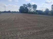 Działka budowlana Wałycz, ul. Żytnia. Zdjęcie 2