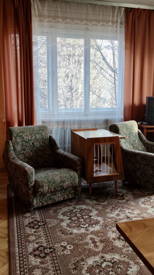 dom wolnostojący, 5 pokoi Tymbark Miasto. Zdjęcie 5