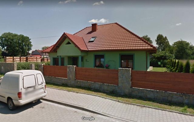 Mieszkanie 4-pokojowe Kraków Bieżanów, ul. Laskowa. Zdjęcie 1