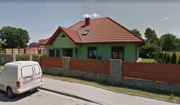 Mieszkanie 4-pokojowe Kraków Bieżanów, ul. Laskowa. Zdjęcie 1