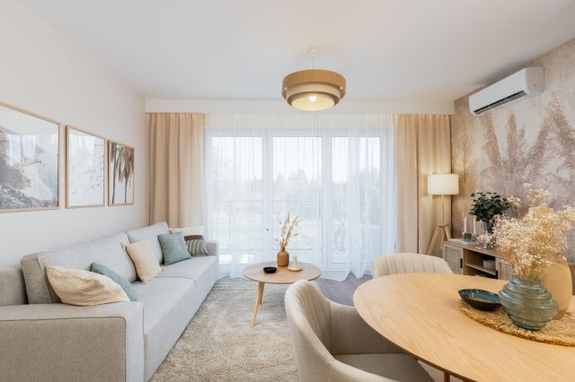 Mieszkanie 3-pokojowe Wieliczka, ul. Jaworowa. Zdjęcie 1