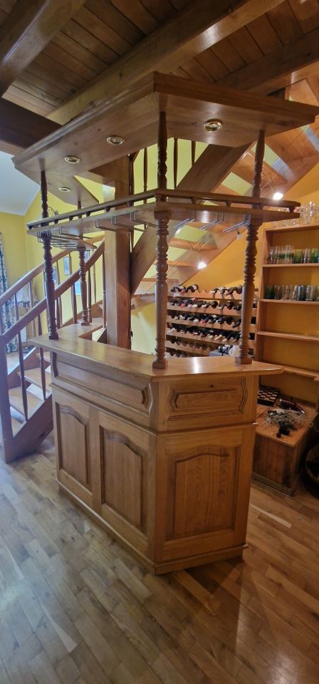 dom wolnostojący, 4 pokoje Buszkowice Małe. Zdjęcie 5