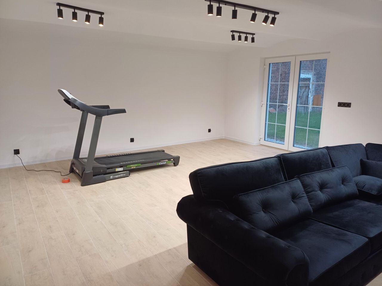 dom wolnostojący Węgrzce. Zdjęcie 18