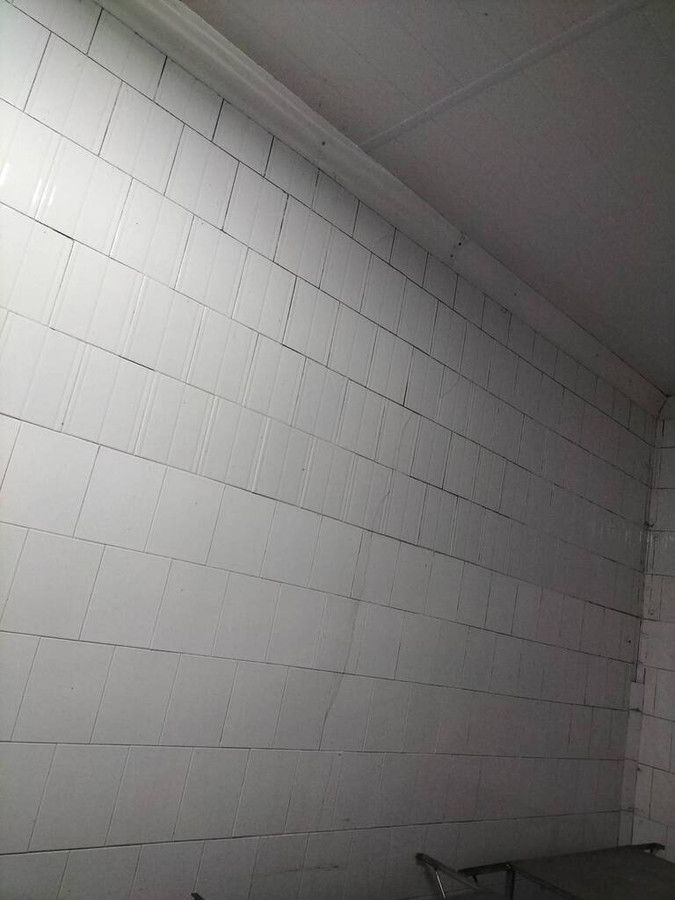 Hala/magazyn Miedniewice. Zdjęcie 3