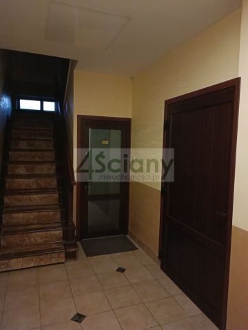 Hotel/pensjonat Warszawa Wawer. Zdjęcie 19