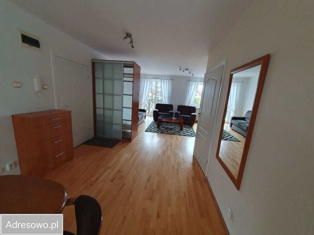 Mieszkanie 5-pokojowe Białystok Bojary, ul. Słonimska. Zdjęcie 19