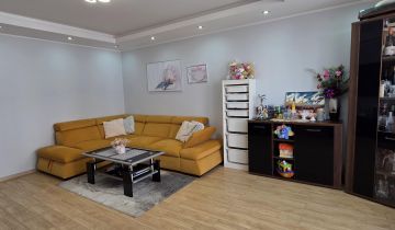 Mieszkanie 2-pokojowe Zielona Góra Centrum, ul. Obywatelska