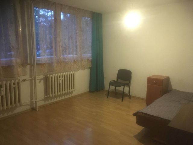 Mieszkanie 2-pokojowe Wrocław Śródmieście, ul. Głogowska. Zdjęcie 1