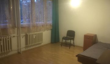 Mieszkanie 2-pokojowe Wrocław Śródmieście, ul. Głogowska